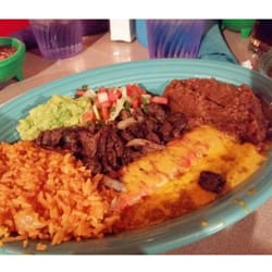 Helotes Tx Mexican Restaurants Helotes Tx Mexican Restaurants
