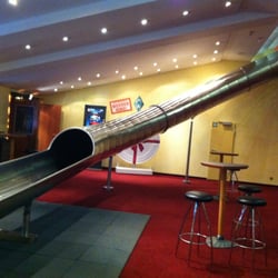 Cinemaxx Bremen - 21 Reviews - Cinema - Breitenweg 27, Bremen ... Cinemaxx Bremen - 21 Reviews - Cinema - Breitenweg 27, Bremen ...