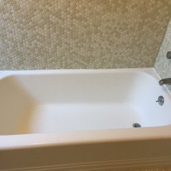 Marble Restoration 15 Photos Flooring 4335 Van Nuys Blvd Photo Of Marble Restoration Sherman Oaks Ca United States My Beautiful And