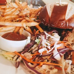 The Best 10 Restaurants In Columbus Oh Last Updated December 2018 2 Wolf S Ridge Brewing