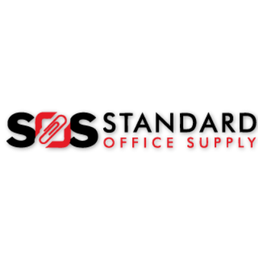 Standard Office Supply 12 Photos Furniture S 35 Sheridan Standard Office Supply Logo