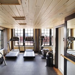 The Ludlow New York City 153 Photos 92 Reviews Hotels 180 Photo Of The Ludlow New York City Ny United States