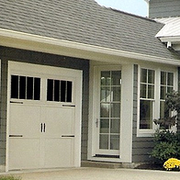 Lake Woodlands Garage Door Service 15 Photos 29 Reviews Photo Of Lake Woodlands Garage Door Service The Tx United States