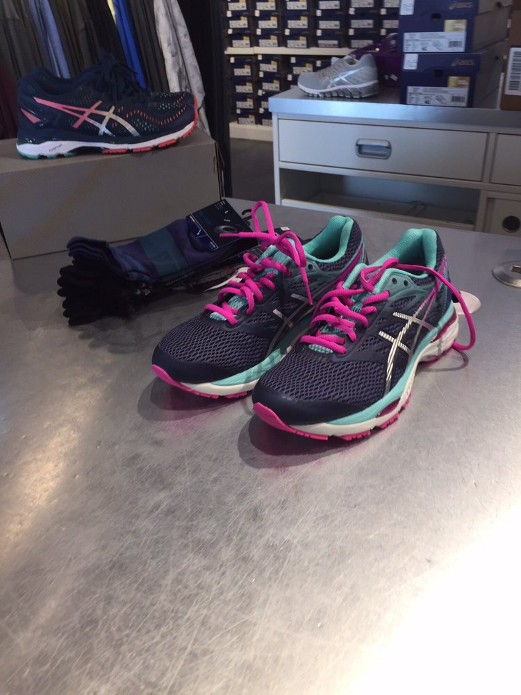 asics outlet store deer park asics outlet store deer park