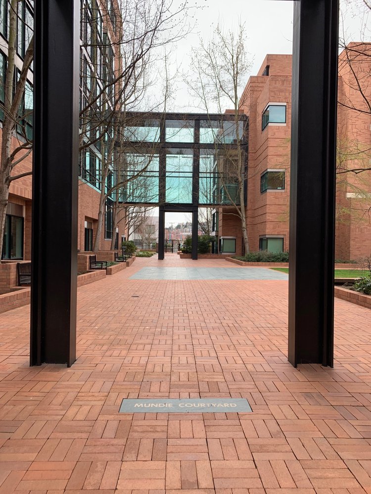 Fred Hutchinson Cancer Research Center