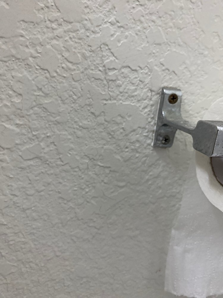 Motel 6