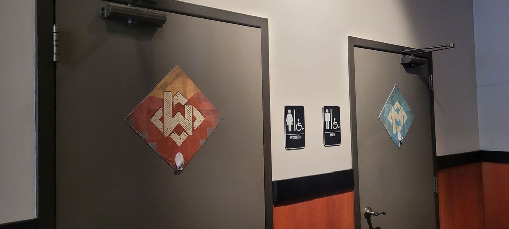 Moe's Southwest Grill