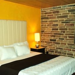 Surfside 3 Motel 11 Reviews Hotels 16433 Crossbay Blvd Howard Photo Of Surfside 3 Motel Howard Beach Ny United States