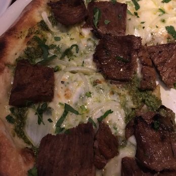 California Pizza Kitchen Palm Desert Yelp California Pizza Kitchen Palm Desert Yelp