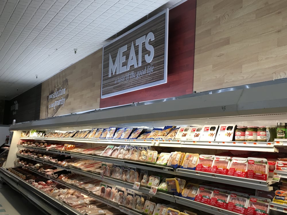 The Harrison Market Grocery 355 Halstead Ave, Harrison, NY Phone