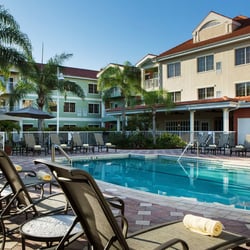Doubletree Suites By Hilton Hotel Naples 73 Photos 41 Reviews Photo Of Doubletree Suites By Hilton Hotel Naples Fl United States
