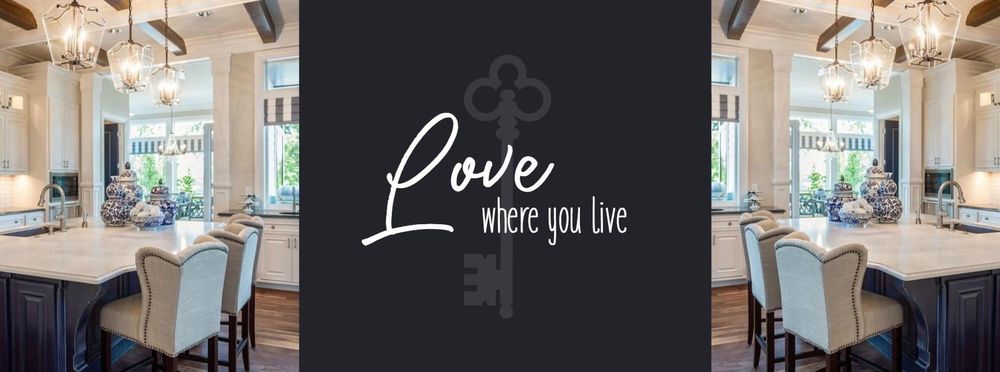 Jessica Towe, Keller Williams Realty