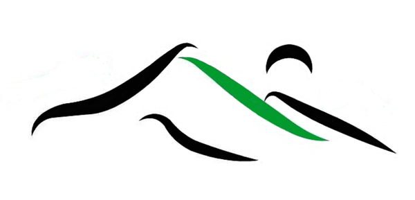 Patterson Chiropractic & Acupuncture