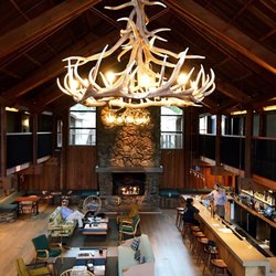Timber Cove 358 Photos 312 Reviews Hotels 21780 N Coast Hwy Photo Of Timber Cove Jenner Ca United States Lobby And Bar