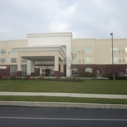 Hampton Inn And Suites Hershey Near The Park 12 Photos 23 Photo Of Hampton Inn And Suites Hershey Near The Park Hummelstown Pa