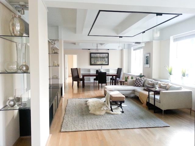 Voila Design Home