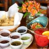 Best Restaurants in Santa Barbara