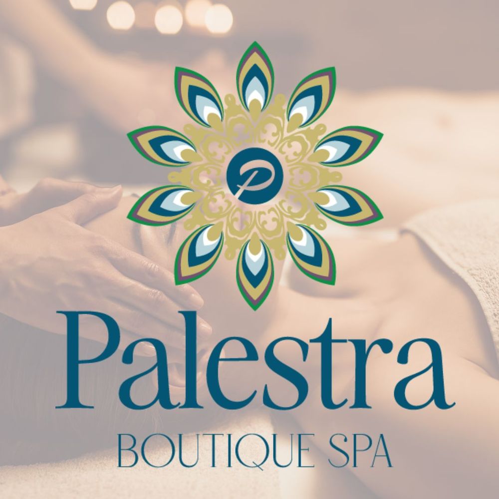 Palestra Boutique Spa
