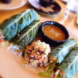 The Best 10 Vegan Restaurants In Wauwatosa Wi Last Updated 1 Cafe Manna
