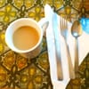 3 Sisters Café