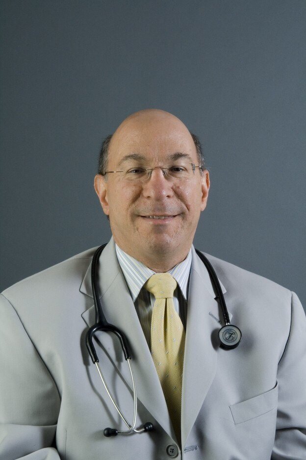 image of business Devito And Alvarado pediatrics