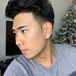 The Best 10 Hair Salons Near Monica Ra Salon Day Spa In Honolulu