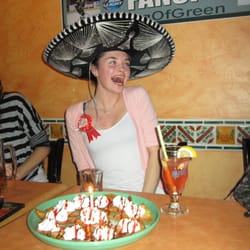Mazatlan Mexican Restaurant 112 Photos 102 Reviews Seafood Photo Of Mazatlan Mexican Restaurant Everett Wa United States