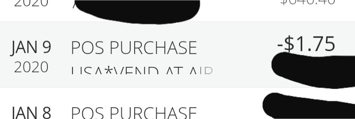 Millennium Auto Sales