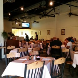 China Bowl Restaurant Boerne Tx China Bowl Restaurant Boerne Tx