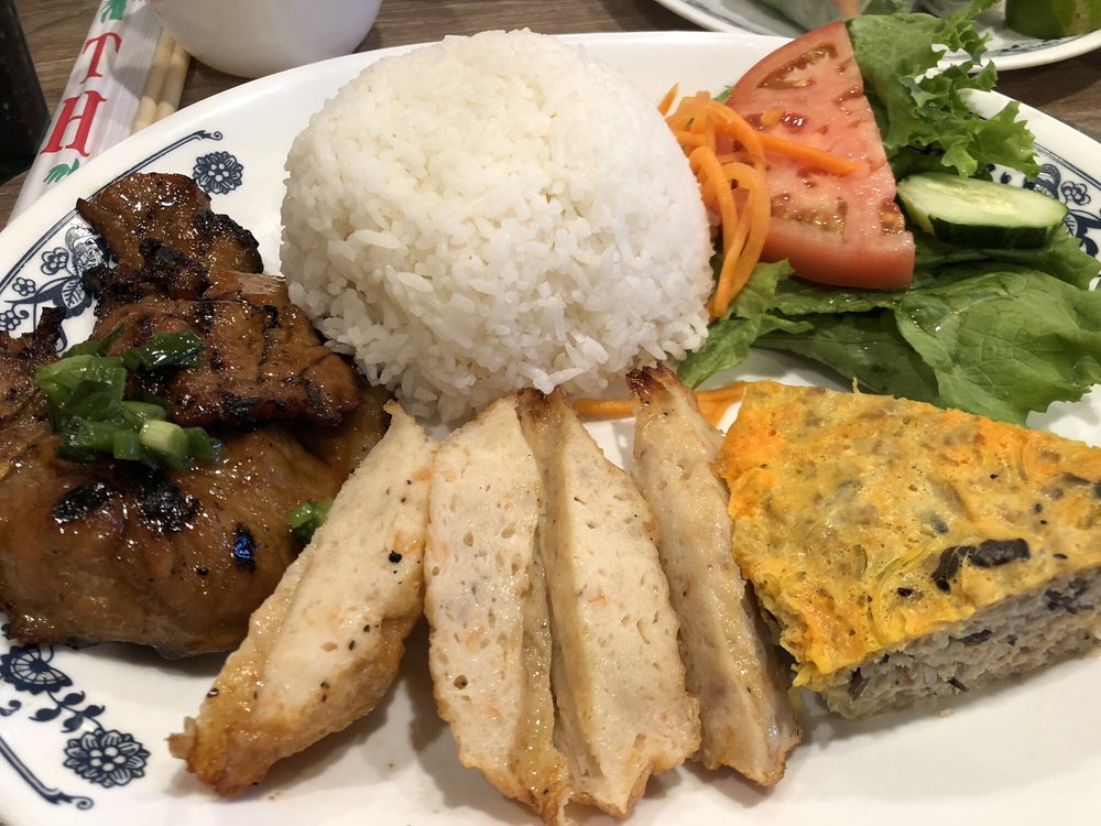 Golden Noodle & Grill 107 Photos & 125 Reviews Vietnamese 19756 E