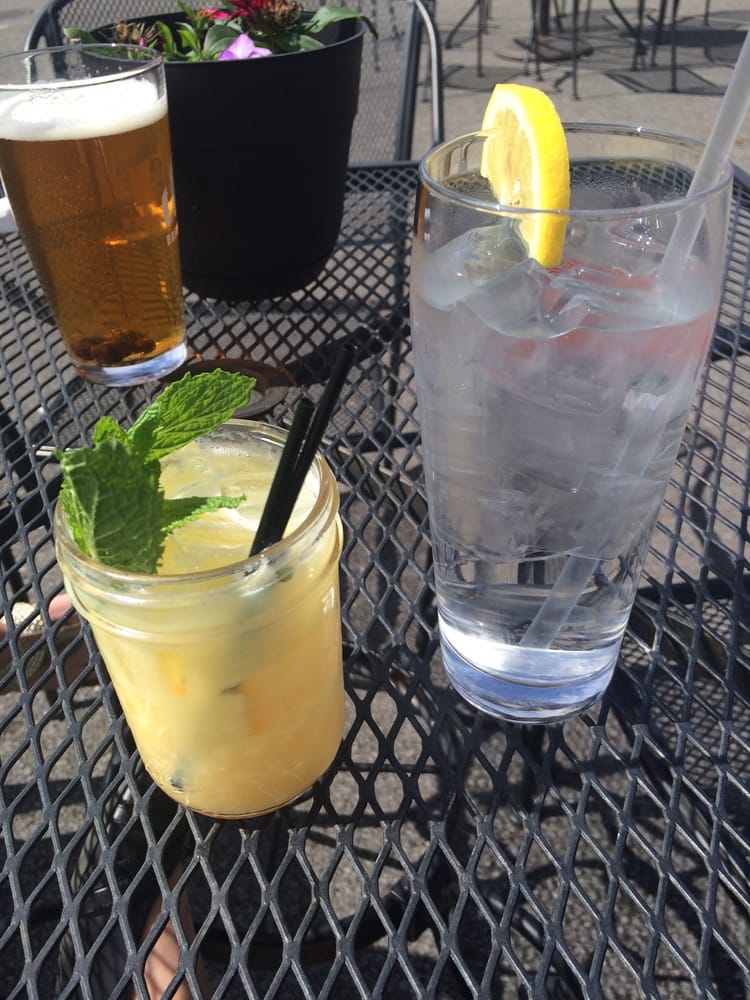 The Celtic Harp Restaurant and Pub 12 Photos & 34 Reviews Pubs