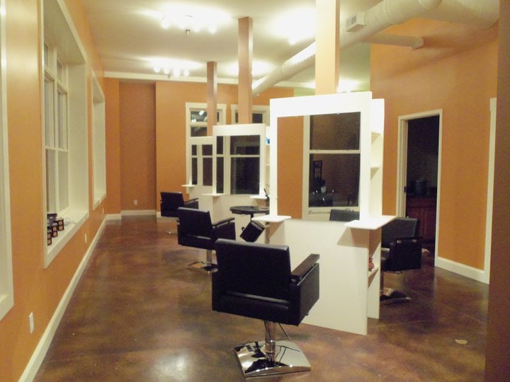 Salon LDJ Hair Salons 254 Village Sq Pleasant View TN Phone