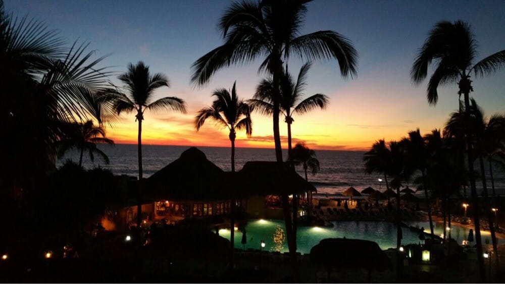 Torres Mazatlan 21 Photos & 11 Reviews Vacation Rentals Sábalo