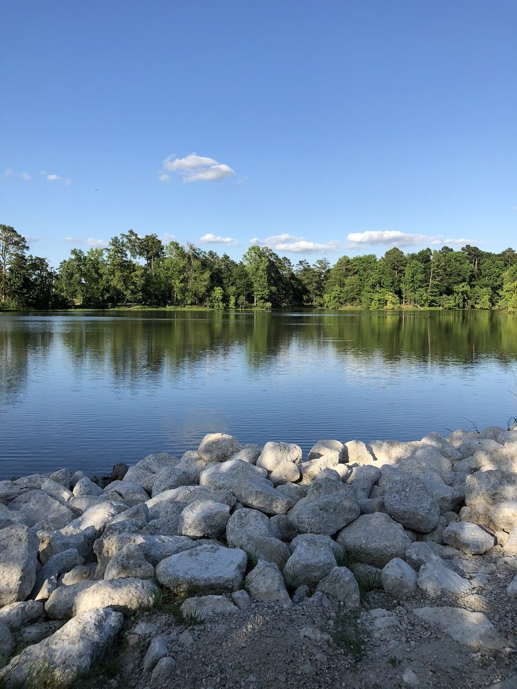 Kickerillo-Mischer Preserve