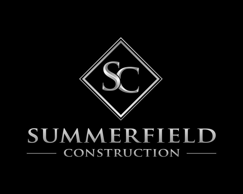 Summerfield Construction