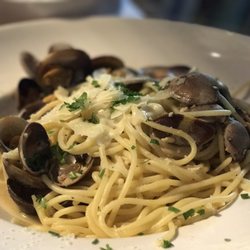 The Best 10 Italian Restaurants In Danville Ca With Prices Last 2 Mangia Mi