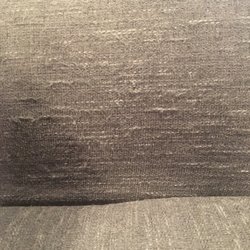 Gavigan S Furniture Catonsville 6512 Gavigan S Furniture Catonsville 6512 Baltimore National Pike Md Phone Number Yelp