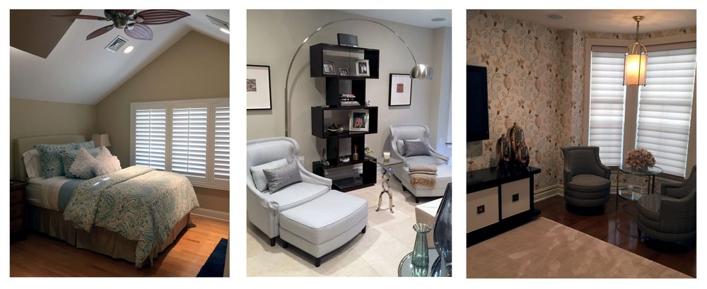 House to Home Organizing