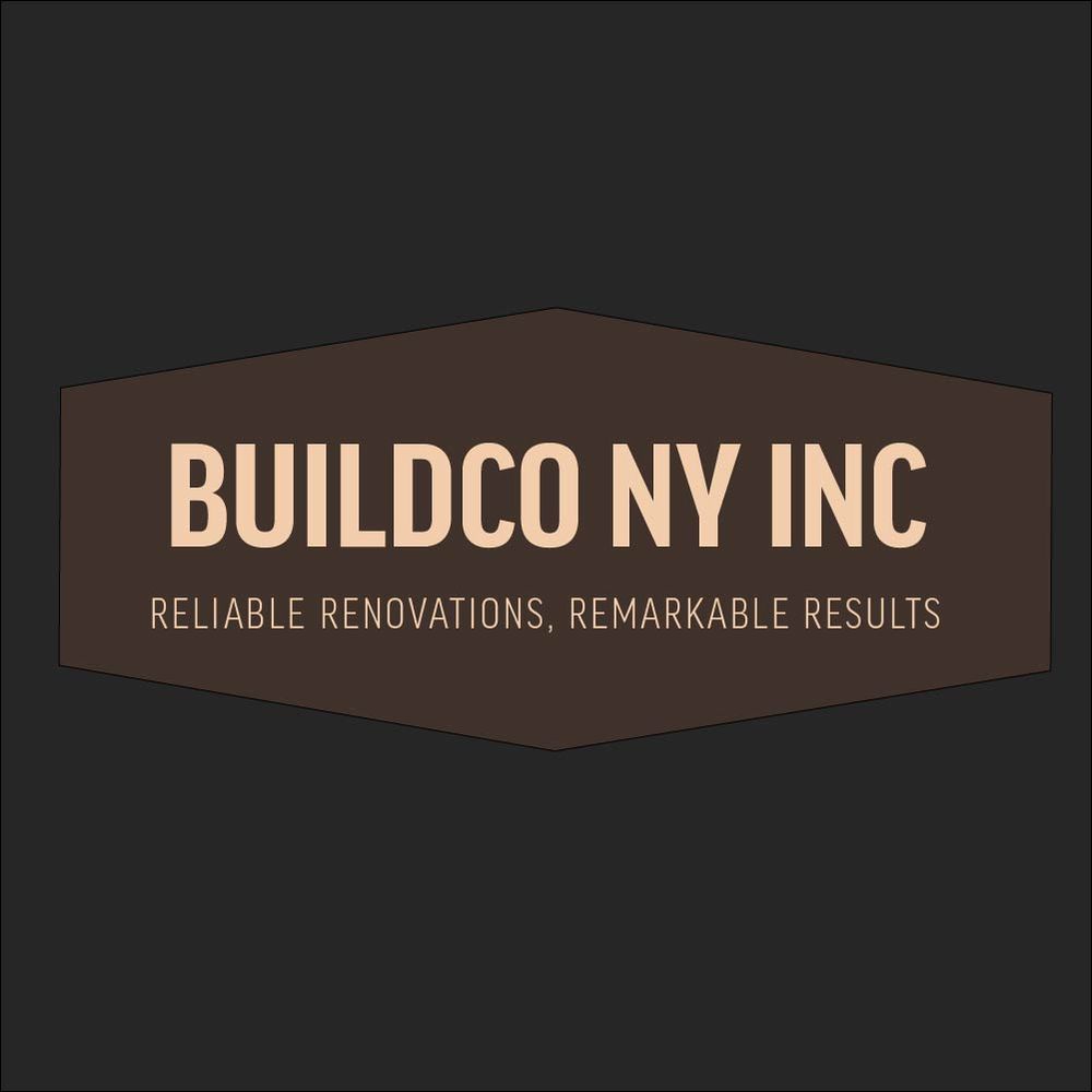 BuildCo