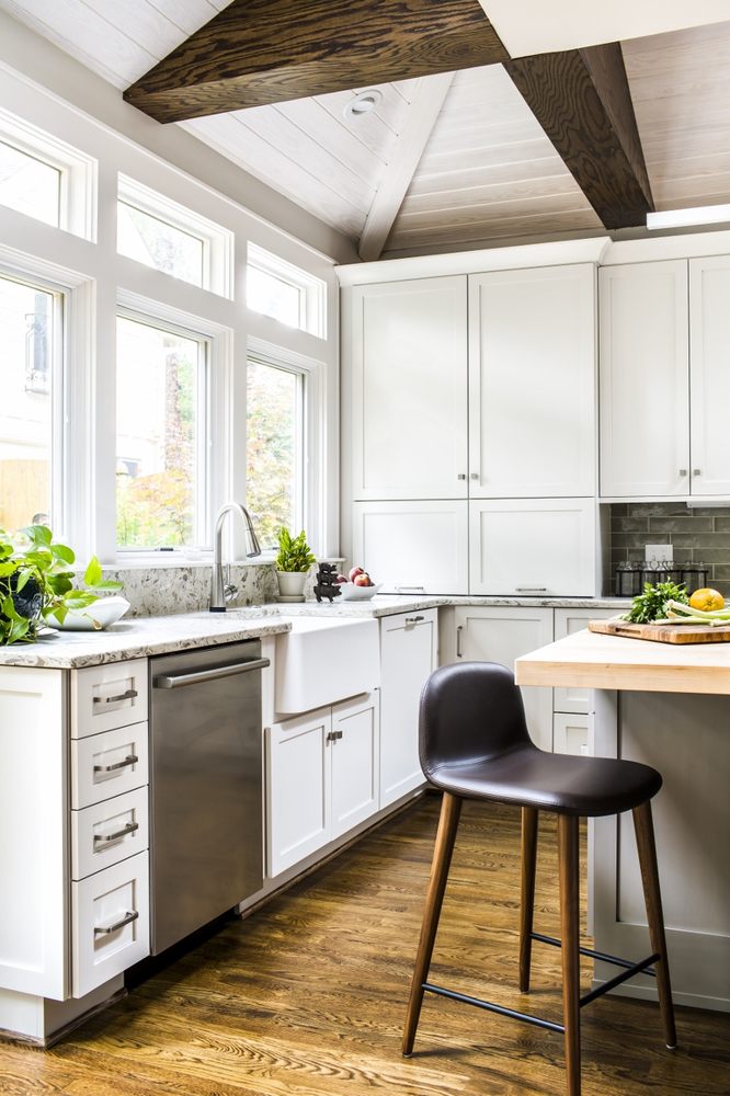 image of business Renewal Design-Build