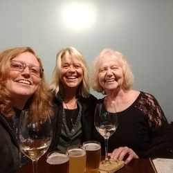 Best Wine Tasting Room Near Laguna Beach Ca 92651 Last Updated Salt Creek Wine Company