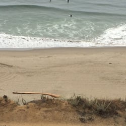 La Selva Beach 38 Photos Beaches Aptos Ca Last Updated Photo Of La Selva Beach Aptos Ca United States