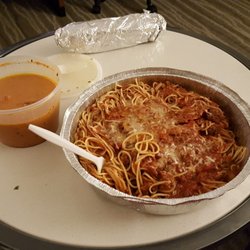 Elizabeth S Italian Restaurant Pizzeria Order Food Online 12 Elizabeth S Italian Restaurant Pizzeria Order Food Online 12 Photos 59 Reviews 2824 University Pkwy Winston M Nc Phone Number