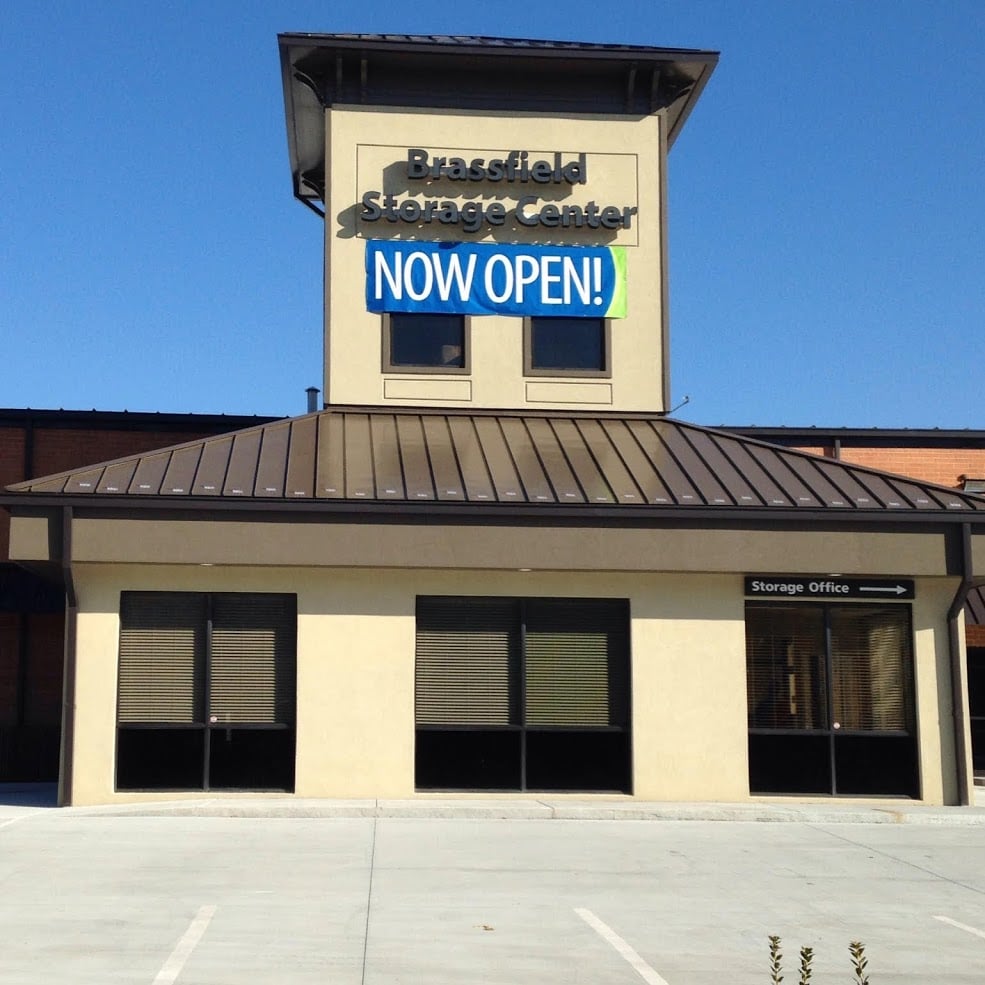 Self Storage Durham Nc Dandk Organizer