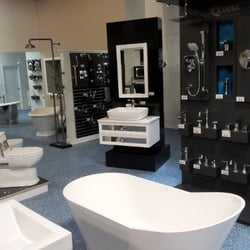 Bathroom Accessories Vaughan euro bath + kitchen - kitchen & bath - 255 bass pro mills drive Bathroom Accessories Vaughan euro bath + kitchen - kitchen & bath - 255 bass pro mills drive