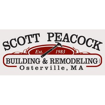 Scott Peacock Building & Remodeling