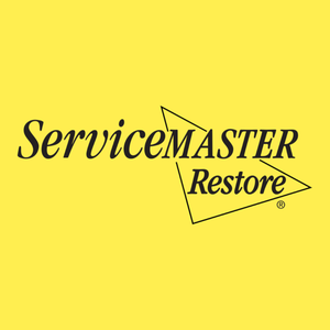 ServiceMaster Restoration Services - Williston