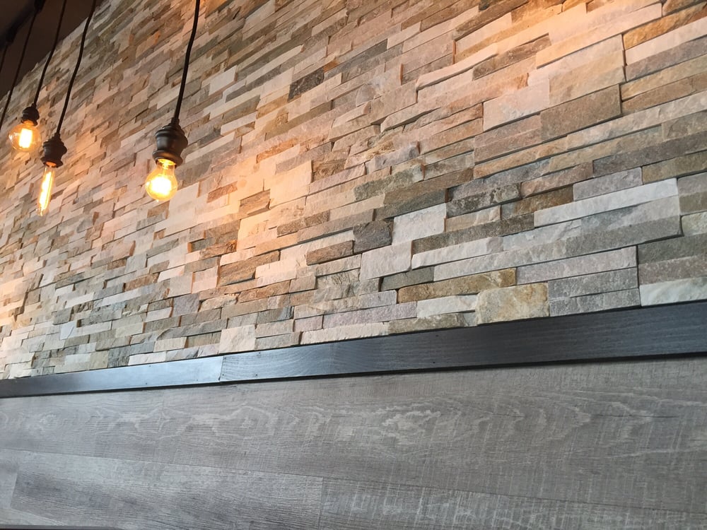 yorky s elmhurst yorkys ledger wall yelp yorky s elmhurst yorkys ledger wall yelp