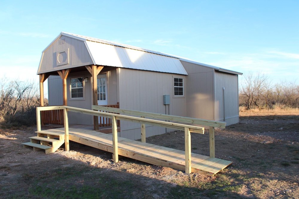 image of business Climate Right Construction