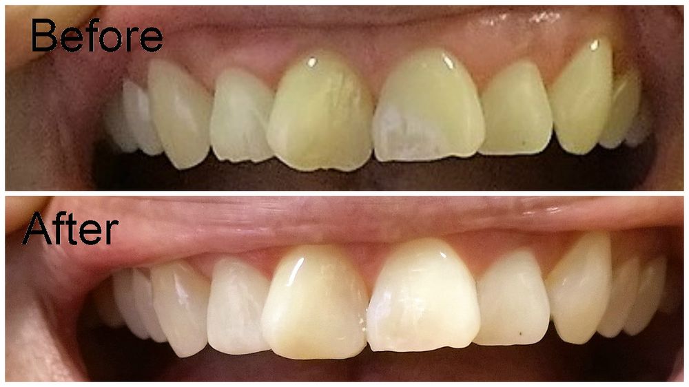 image of business J. Kenneth Lucius, DDS